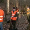 Hubertus 8.11.08